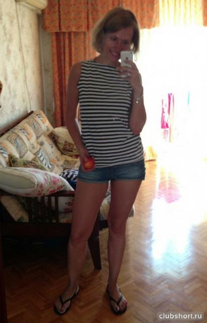 22570_39290_600.jpg